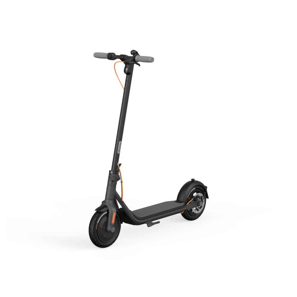 Ninebot KickScooter F30 Elektritõukeratas