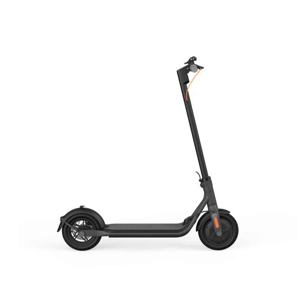 Ninebot KickScooter F30 Elektritõukeratas - Зображення 3