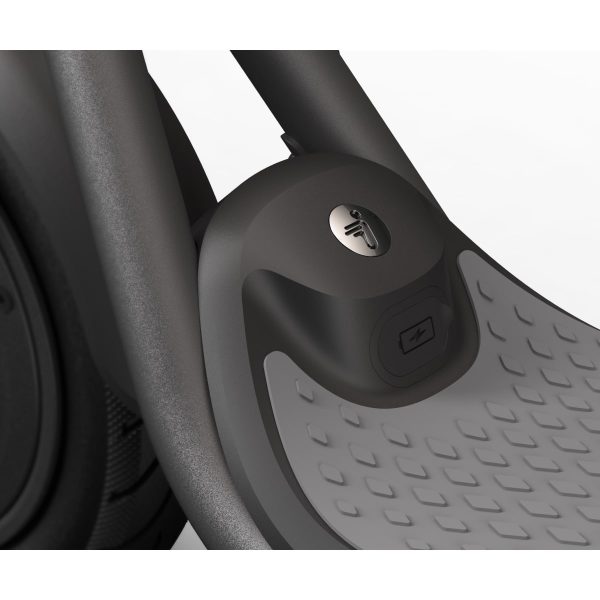 Ninebot KickScooter F30 Elektritõukeratas - Зображення 8