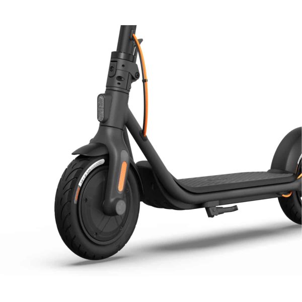 Ninebot KickScooter F30 Elektritõukeratas - Зображення 6