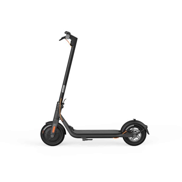Ninebot KickScooter F30P Elektritõukeratas - Image 2