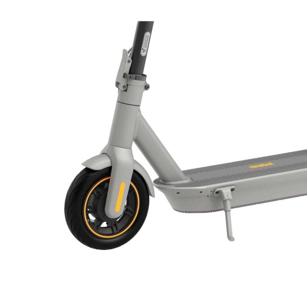 Ninebot KickScooter MAX G30LP Elektritõukeratas - Зображення 5
