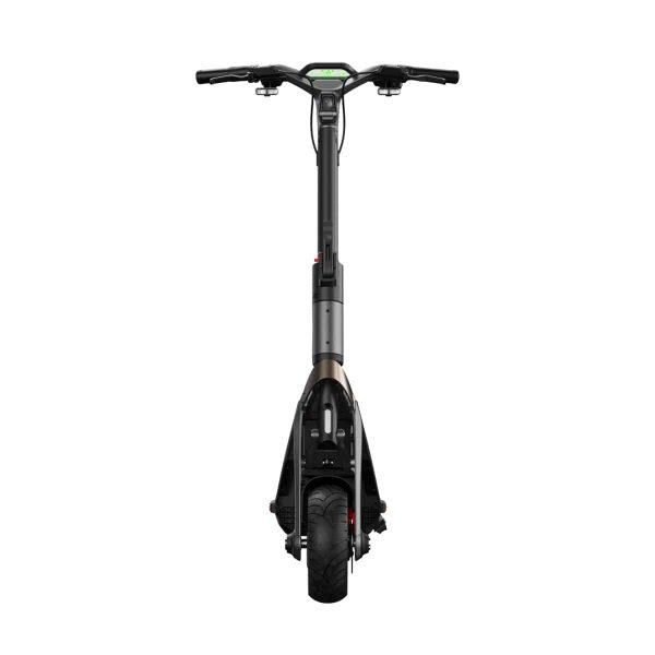 Ninebot SuperScooter GT2P Elektritõukeratas - Image 5