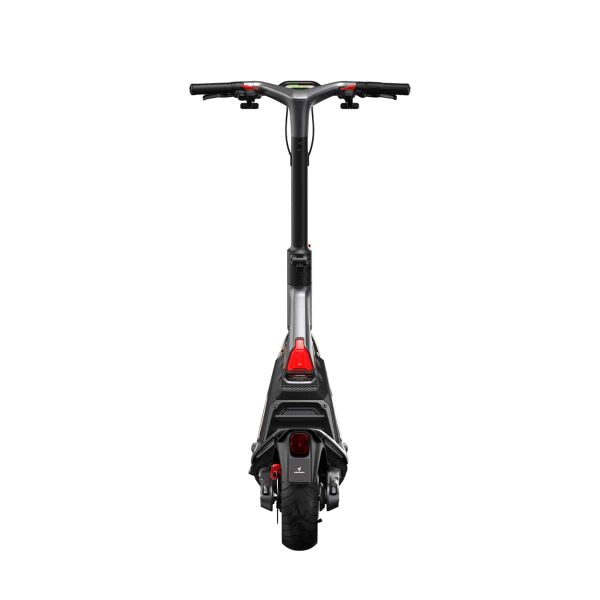 Ninebot SuperScooter GT2P Elektritõukeratas - Image 6