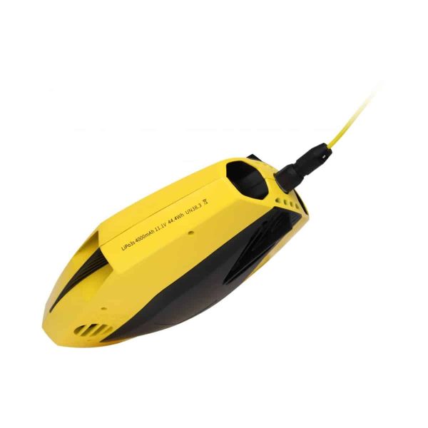 CHASING Dory veealune droon 15m - Зображення 3