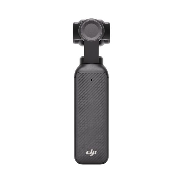 DJI Osmo Pocket 3 - Image 5