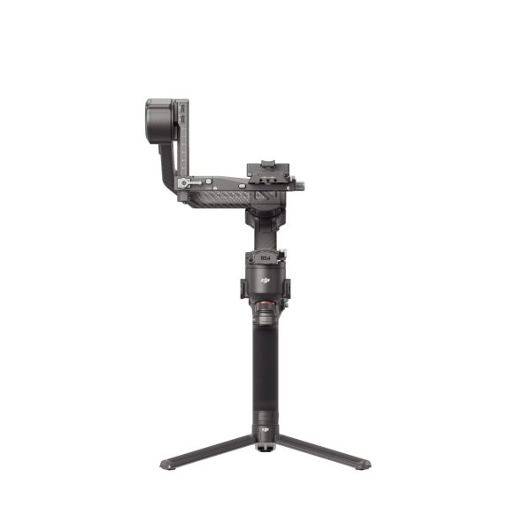 Stabilisaator DJI RS 4 Pro - Image 5