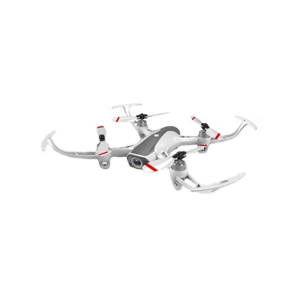 Syma W1 PRO Brushless GPS WIFI FPV 4K RTF 2.4G Droon