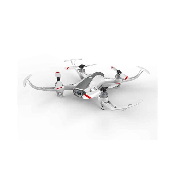 Syma W1 PRO Brushless GPS WIFI FPV 4K RTF 2.4G Droon - Image 2