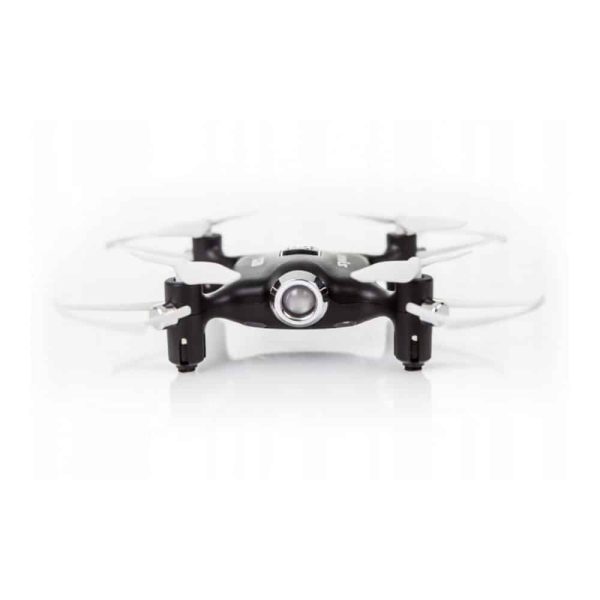SYMA X20S Droon puutetundliku juhtimispuldiga - Зображення 5