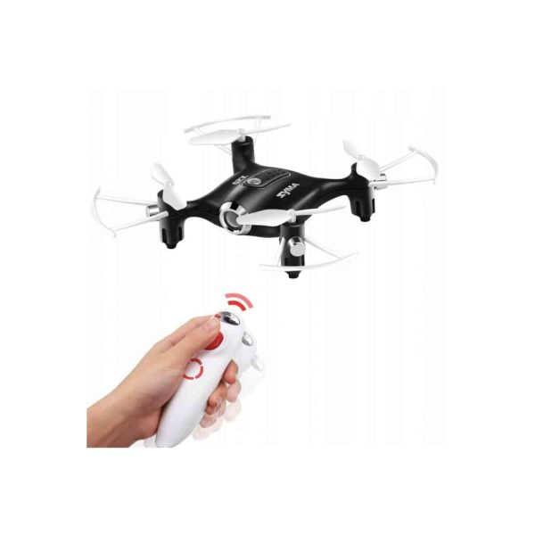SYMA X20S Droon puutetundliku juhtimispuldiga - Зображення 2
