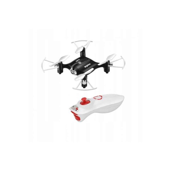 SYMA X20S Droon puutetundliku juhtimispuldiga - Зображення 3