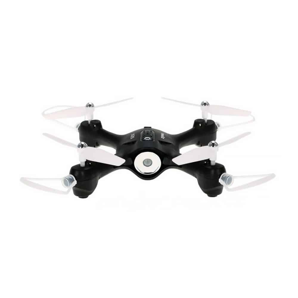 Syma X23 2.4G 6-AXIS RTF Droon
