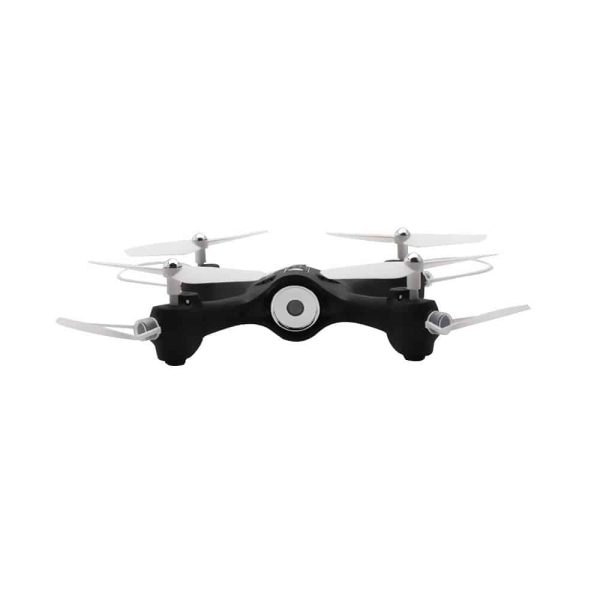 Syma X23 2.4G 6-AXIS RTF Droon - Зображення 5