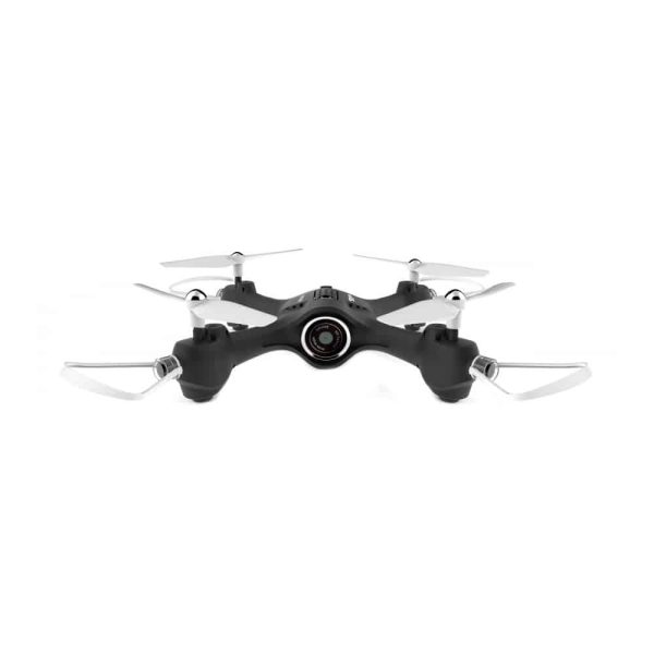 Syma X23 2.4G 6-AXIS RTF Droon - Зображення 7