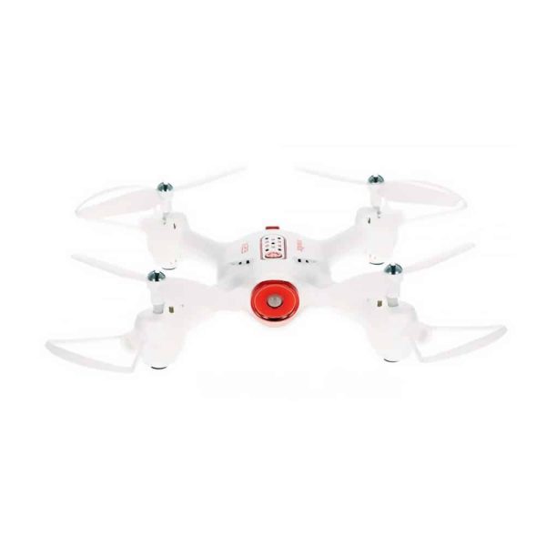 Syma X23 2.4G 6-AXIS RTF Droon - Зображення 2