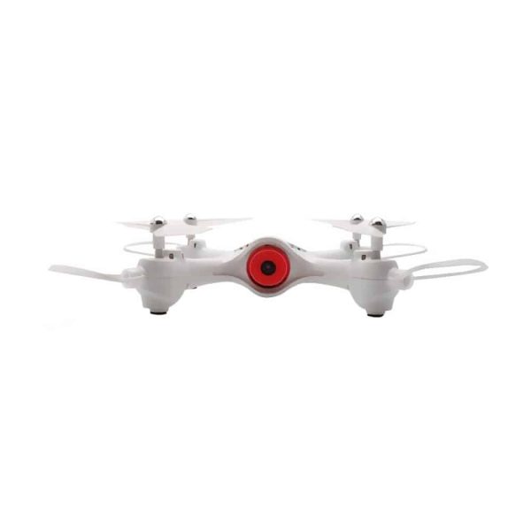 Syma X23 2.4G 6-AXIS RTF Droon - Зображення 6
