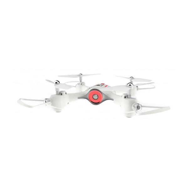 Syma X23 2.4G 6-AXIS RTF Droon - Зображення 8