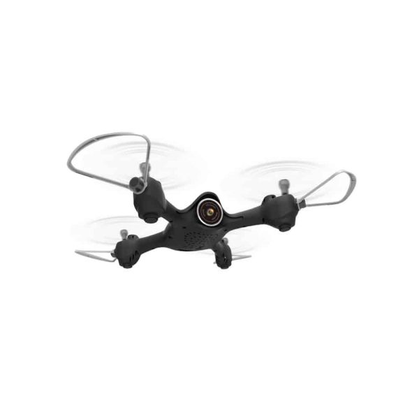 Syma X23W 2.4G FPV 720P Droon - Зображення 5