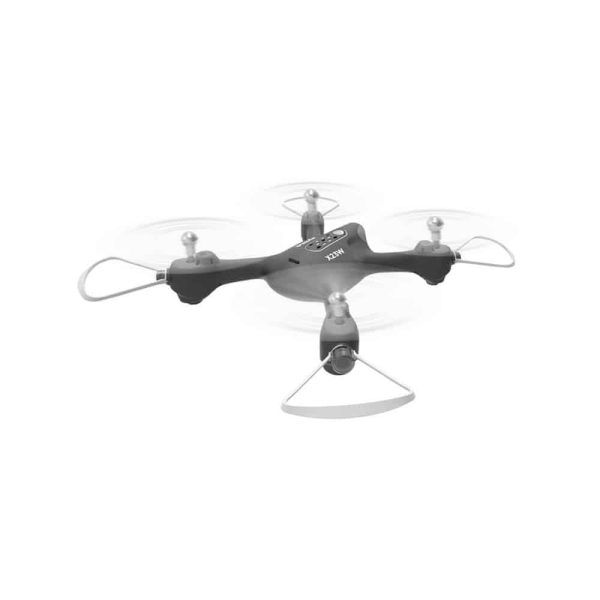 Syma X23W 2.4G FPV 720P Droon - Зображення 8