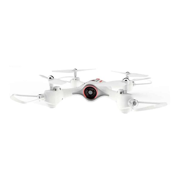 Syma X23W 2.4G FPV 720P Droon - Зображення 4