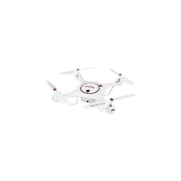 Syma X5UW-D FPV Wi-Fi 2.4G RTF Droon