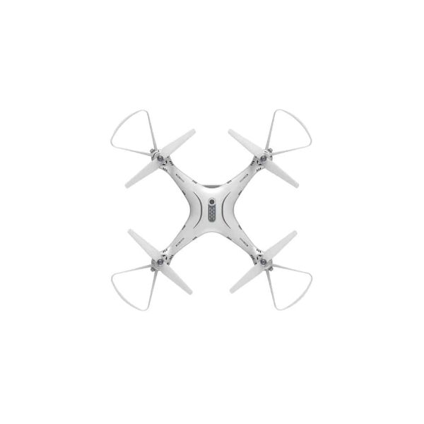 Syma X8 PRO GPS FPV Wi-Fi Droon - Image 5
