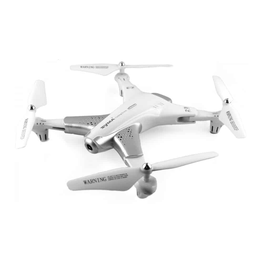 Syma Z3 FPV 2.4G Droon
