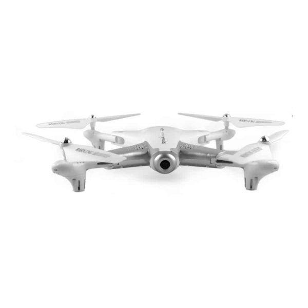 Syma Z3 FPV 2.4G Droon - Зображення 6