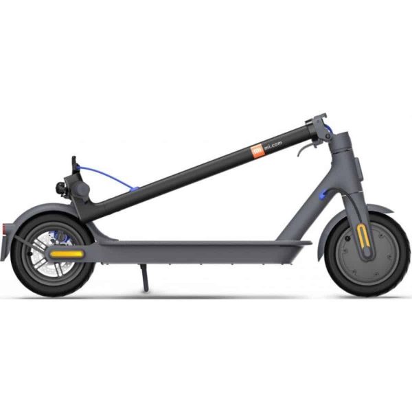 Xiaomi Mi Electric Scooter 3 Elektritõukeratas - Зображення 12