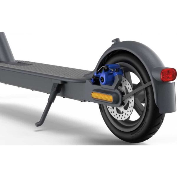 Xiaomi Mi Electric Scooter 3 Elektritõukeratas - Зображення 13