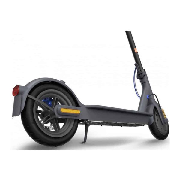Xiaomi Mi Electric Scooter 3 Elektritõukeratas - Зображення 14
