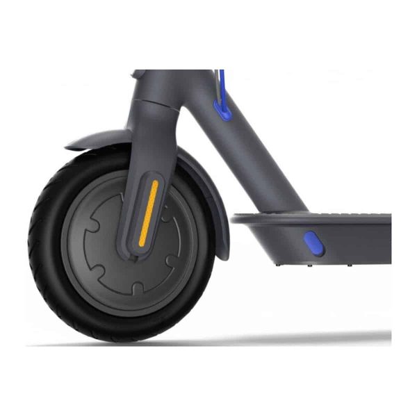 Xiaomi Mi Electric Scooter 3 Elektritõukeratas - Зображення 16
