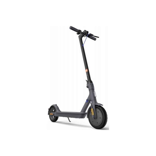 Xiaomi Mi Electric Scooter 3 Elektritõukeratas - Зображення 3