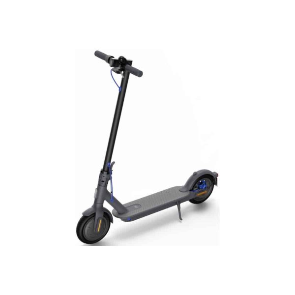 Xiaomi Mi Electric Scooter 3 Elektritõukeratas - Зображення 4
