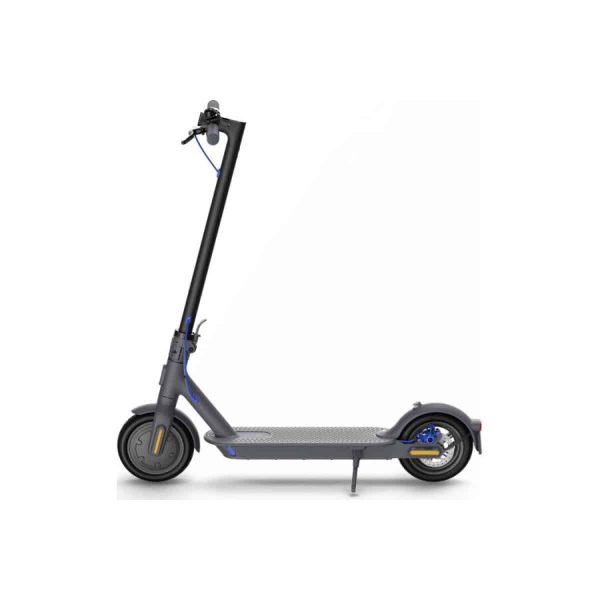 Xiaomi Mi Electric Scooter 3 Elektritõukeratas - Зображення 5