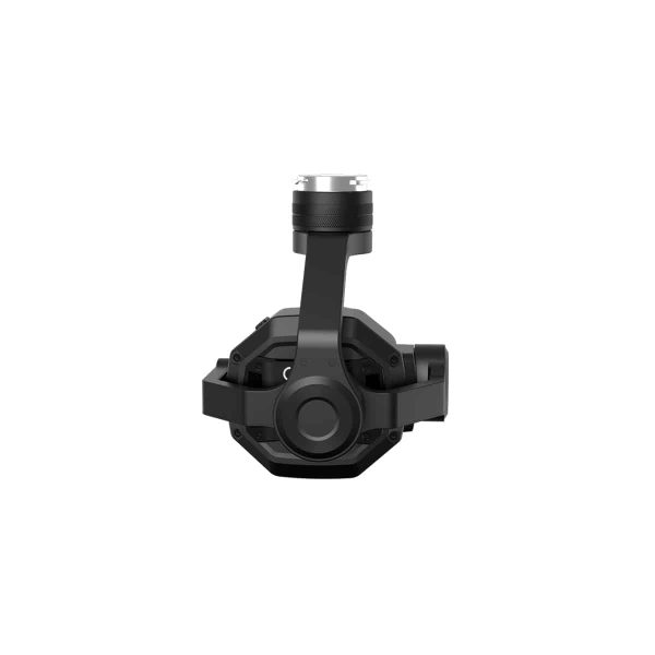 DJI Zenmuse X7 (without lenses) - Зображення 2