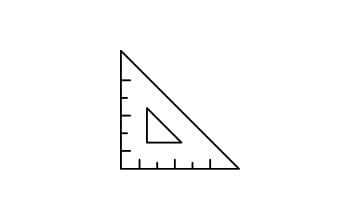 Horizontal Accuracy