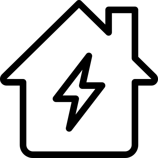 EcoFlow DELTA Pro
