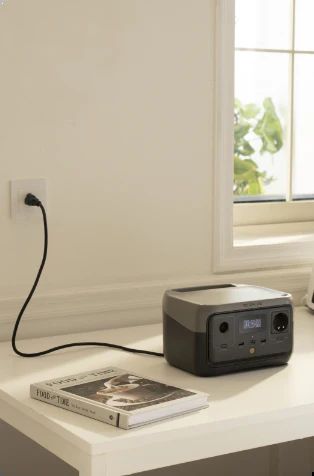 ModelForce EcoFlow RIVER 2 Pro