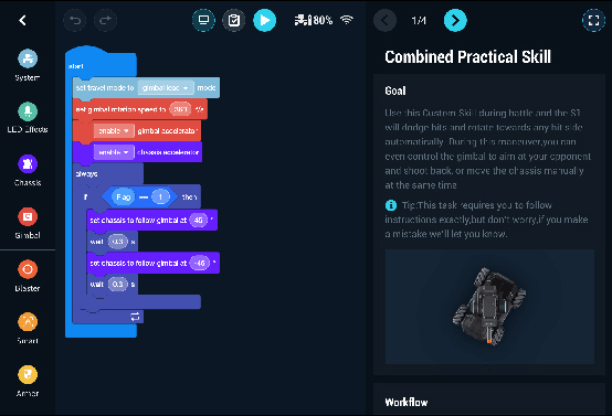 Scratch 3.0