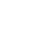 Temperature warnings