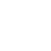 TimeSync 2.0 - synchronization