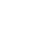 20x hybrid optical zoom
