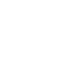 Protection class IP44