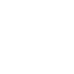 Operating temperature range -20°C to 50°C