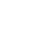 Detection range: 450m