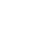 Protection class IP44
