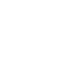 Real-time point cloud