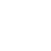 Three channel support [3]